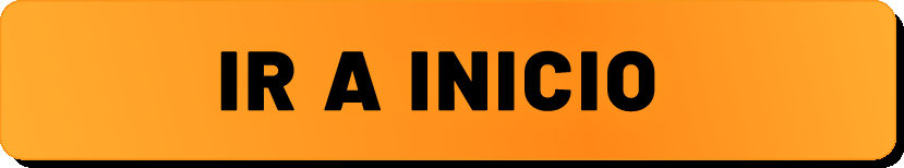 Ir a inicio