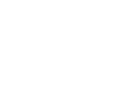 Froot