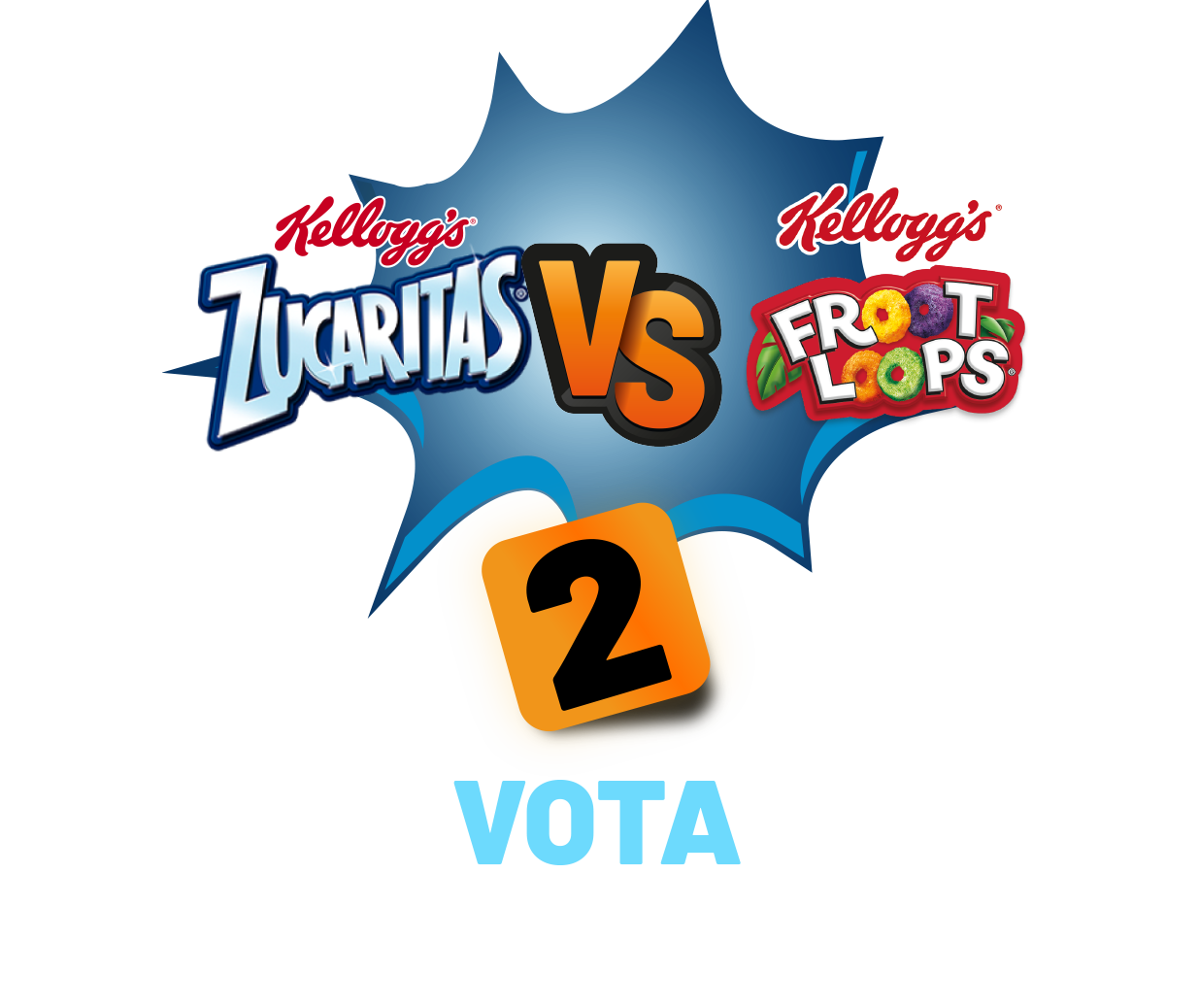 Vota