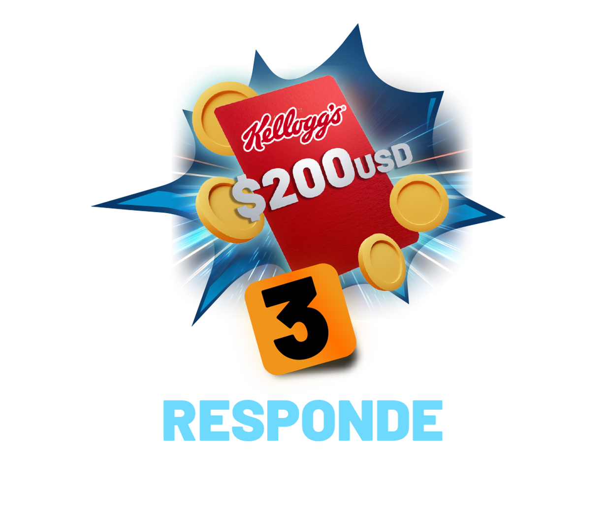 Responde
