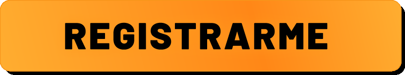 Registro