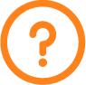 Icon FAQS