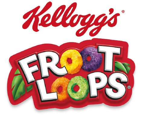 Frooloop