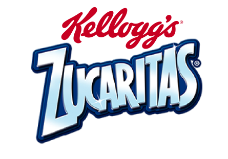 Zucaritas